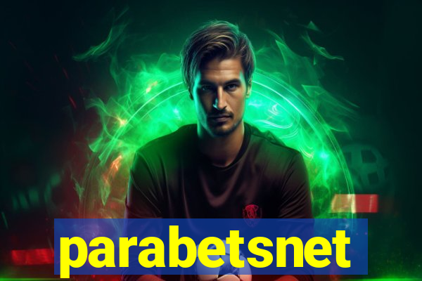 parabetsnet