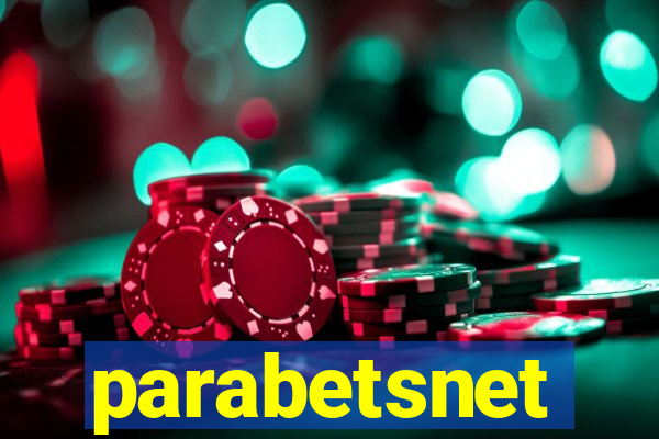 parabetsnet