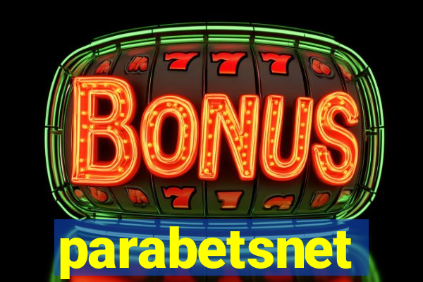 parabetsnet