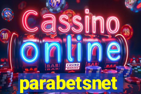 parabetsnet