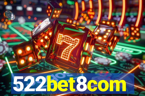 522bet8com