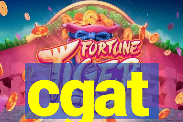 cgat