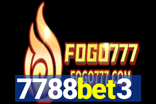 7788bet3