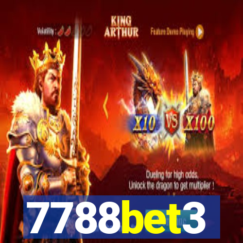 7788bet3