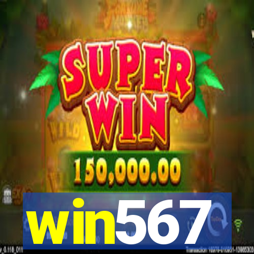 win567