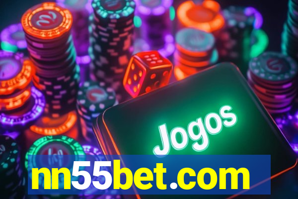 nn55bet.com