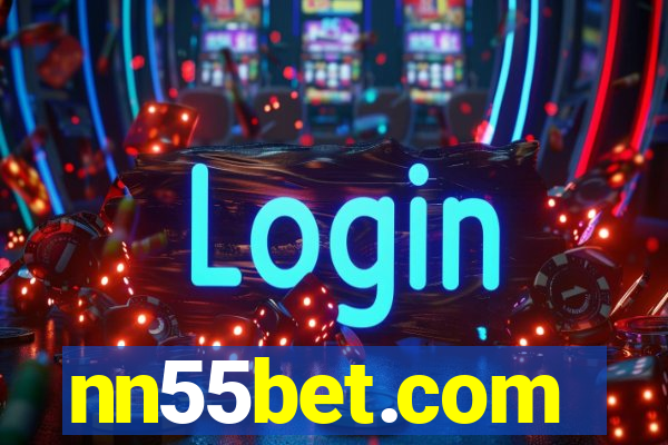 nn55bet.com