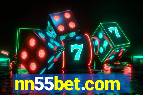 nn55bet.com