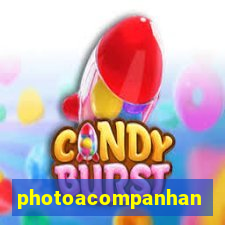 photoacompanhantesantos