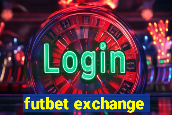 futbet exchange