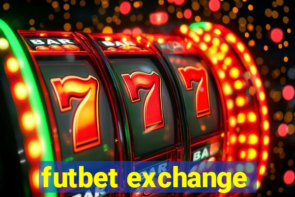 futbet exchange