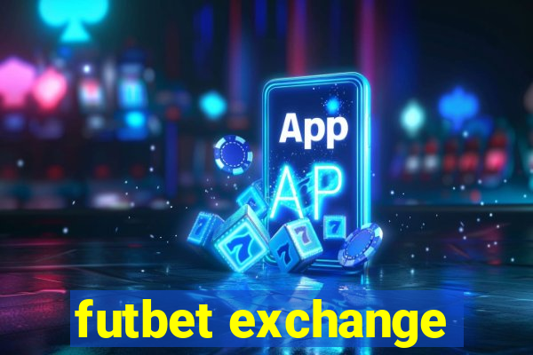 futbet exchange