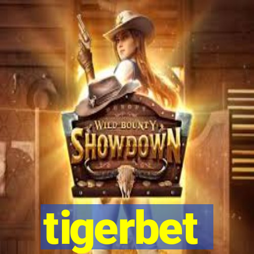 tigerbet