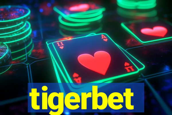 tigerbet