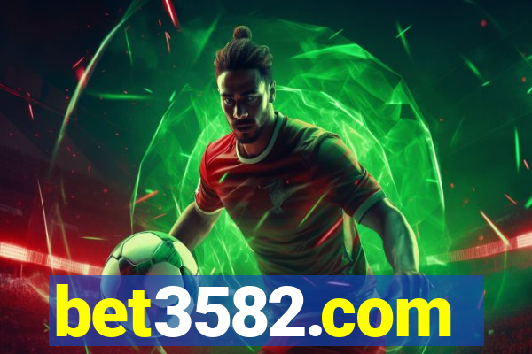 bet3582.com