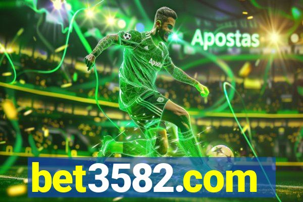 bet3582.com