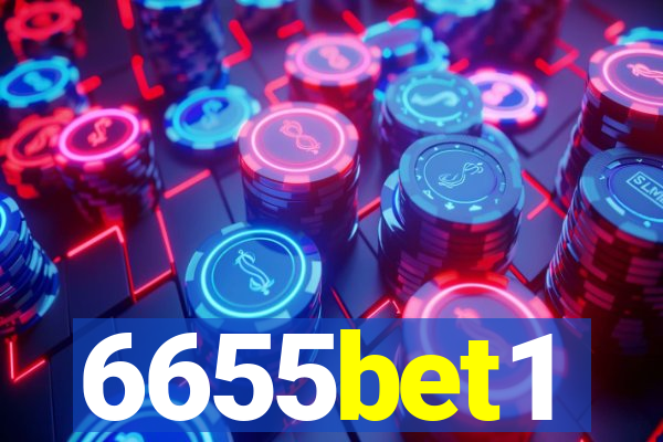 6655bet1