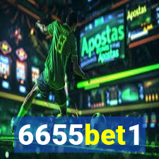 6655bet1