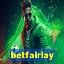 betfairlay