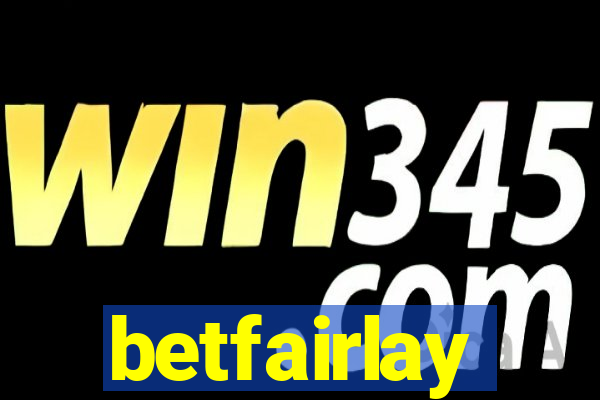 betfairlay