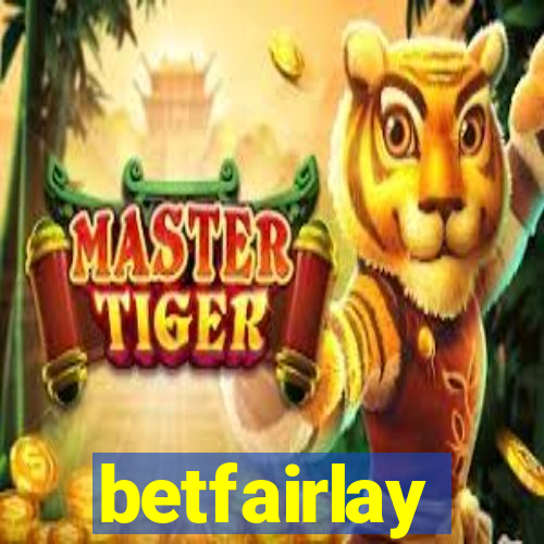 betfairlay