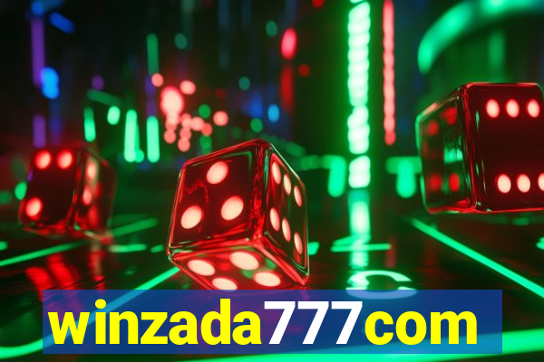 winzada777com