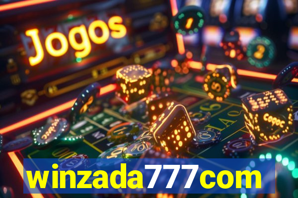 winzada777com