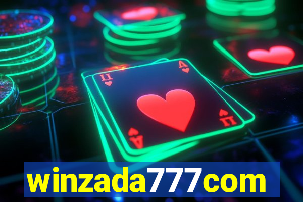 winzada777com