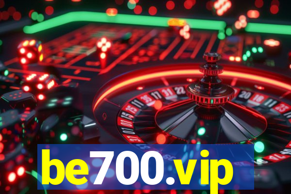 be700.vip