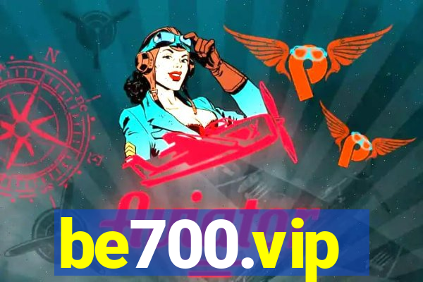 be700.vip