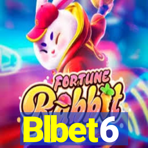 Blbet6