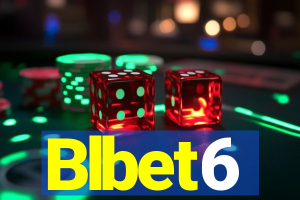 Blbet6