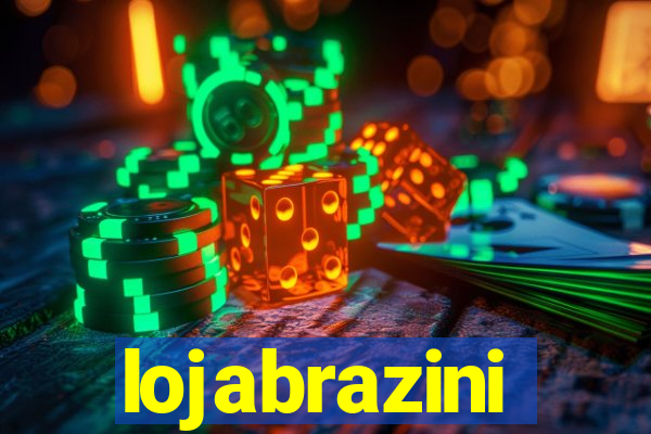 lojabrazini