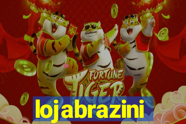 lojabrazini