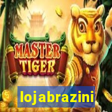 lojabrazini