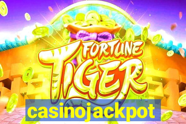 casinojackpot