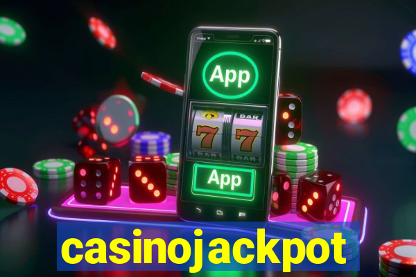 casinojackpot