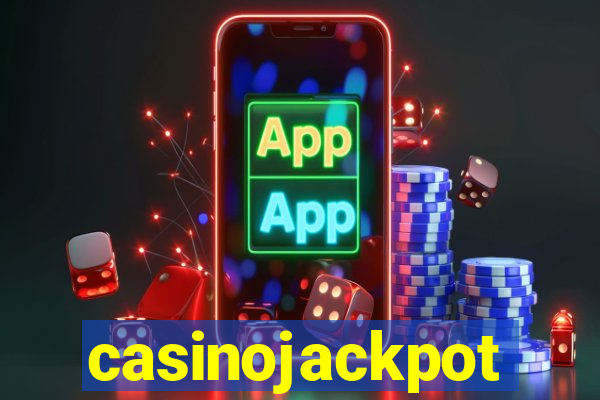 casinojackpot