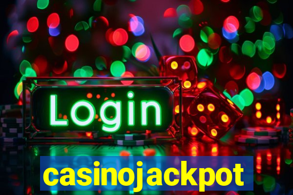 casinojackpot