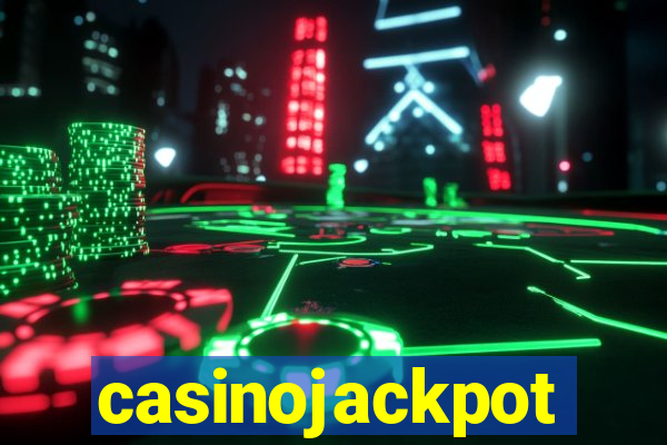 casinojackpot