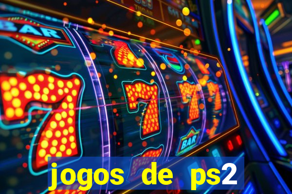 jogos de ps2 download iso