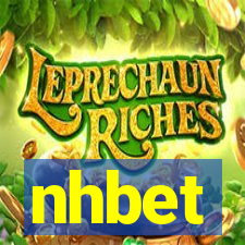 nhbet