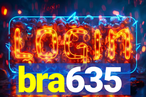 bra635