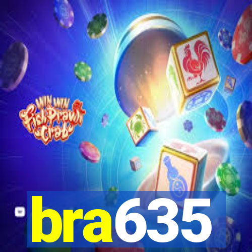 bra635