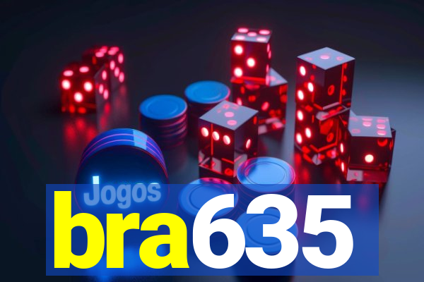 bra635