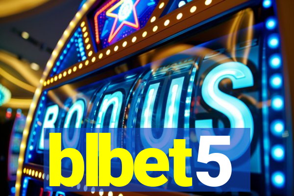 blbet5