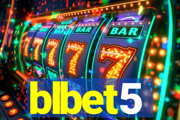 blbet5