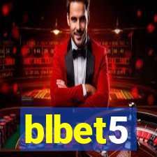 blbet5