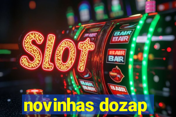 novinhas dozap