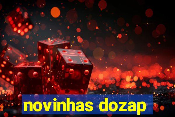 novinhas dozap